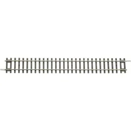 piko-55201-tor-prosty-modelowy-a-gleis-g231-231mm-h0