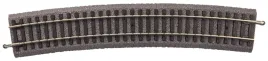 tor-luk-r9-908mm-bettung-piko-55419