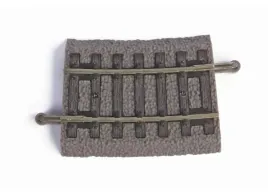 tor-luk-r2-75st-bettung-piko-55418