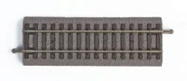 piko-55403-tor-prosty-g115-bettung-115mm-1-szt
