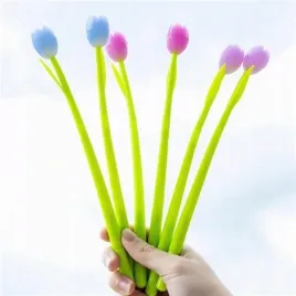 dlugopis-cienkopis-tulipan-zmieniajace-kolor-jak-roza-na-dzien-kobiet