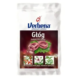 cukierki-ziolowe-glogowe-60g-verbena