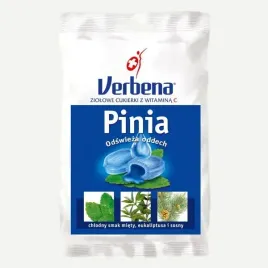cukierki-ziolowe-pinia-60g-verbena