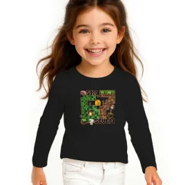 bluzka-dziecieca-67-six-seven-mem-longsleeve-dla-dziecka-134-140