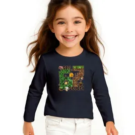 bluzka-dziecieca-67-six-seven-mem-longsleeve-dla-dziecka-110-116