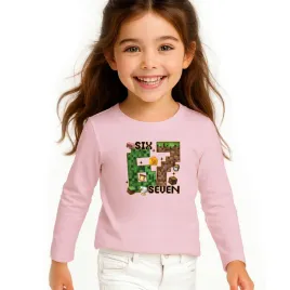 bluzka-dziecieca-67-six-seven-mem-longsleeve-dla-dziecka-104
