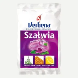 cukierki-ziolowe-szalwia-60g-verbena
