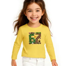 bluzka-dziecieca-67-six-seven-mem-longsleeve-dla-dziecka-146-152