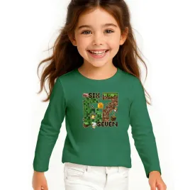 bluzka-dziecieca-67-six-seven-mem-longsleeve-dla-dziecka-146-152