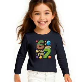 bluzka-dziecieca-67-six-seven-mem-longsleeve-dla-dziecka-146-152