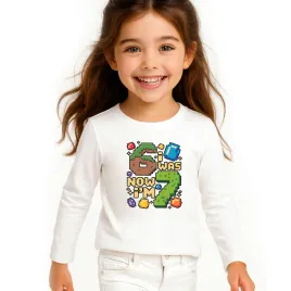 bluzka-dziecieca-67-six-seven-mem-longsleeve-dla-dziecka-146-152