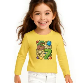 bluzka-dziecieca-67-six-seven-mem-longsleeve-dla-dziecka-110-116