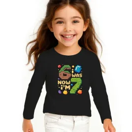 bluzka-dziecieca-67-six-seven-mem-longsleeve-dla-dziecka-110-116