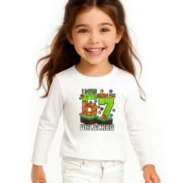 bluzka-dziecieca-67-six-seven-mem-longsleeve-dla-dziecka-134-140