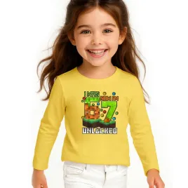 bluzka-dziecieca-67-six-seven-mem-longsleeve-dla-dziecka-104