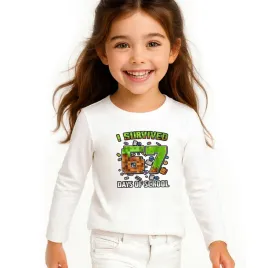 bluzka-dziecieca-67-six-seven-mem-longsleeve-dla-dziecka-110-116