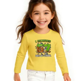 bluzka-dziecieca-67-six-seven-mem-longsleeve-dla-dziecka-104