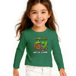 bluzka-dziecieca-67-six-seven-mem-longsleeve-dla-dziecka-110-116