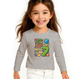 bluzka-dziecieca-67-six-seven-mem-longsleeve-dla-dziecka-110-116
