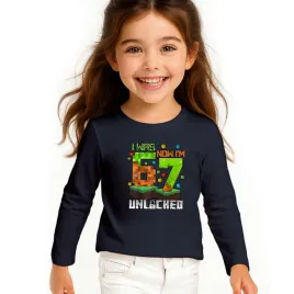 bluzka-dziecieca-67-six-seven-mem-longsleeve-dla-dziecka-104