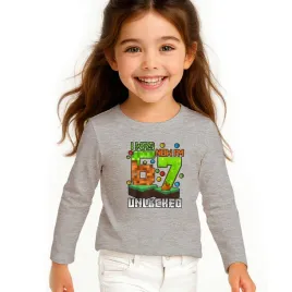 bluzka-dziecieca-67-six-seven-mem-longsleeve-dla-dziecka-146-152