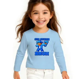 bluzka-dziecieca-67-six-seven-bruh-longsleeve-dla-dziecka-146-152