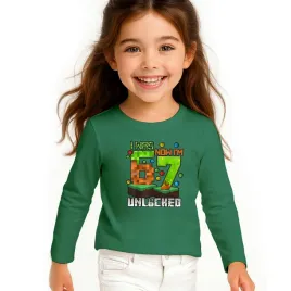 bluzka-dziecieca-67-six-seven-mem-longsleeve-dla-dziecka-146-152