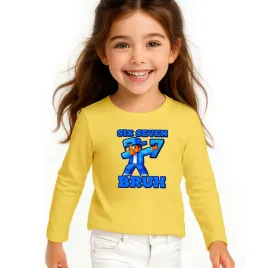 bluzka-dziecieca-67-six-seven-bruh-longsleeve-dla-dziecka-146-152