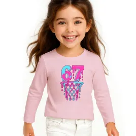 bluzka-dziecieca-67-six-seven-koszykowka-longsleeve-dla-dziecka-134-140