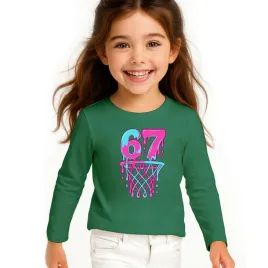 bluzka-dziecieca-67-six-seven-koszykowka-longsleeve-dla-dziecka-110-116