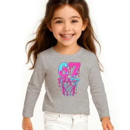 bluzka-dziecieca-67-six-seven-koszykowka-longsleeve-dla-dziecka-110-116