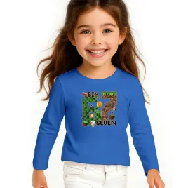 bluzka-dziecieca-67-six-seven-mem-longsleeve-dla-dziecka-104