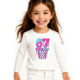 bluzka-dziecieca-67-six-seven-koszykowka-longsleeve-dla-dziecka-104