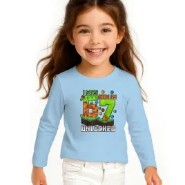 bluzka-dziecieca-67-six-seven-mem-longsleeve-dla-dziecka-110-116