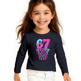 bluzka-dziecieca-67-six-seven-koszykowka-longsleeve-dla-dziecka-104