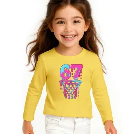 bluzka-dziecieca-67-six-seven-koszykowka-longsleeve-dla-dziecka-122-128