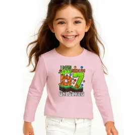 bluzka-dziecieca-67-six-seven-mem-longsleeve-dla-dziecka-104