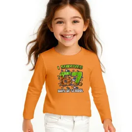 bluzka-dziecieca-67-six-seven-mem-longsleeve-dla-dziecka-146-152