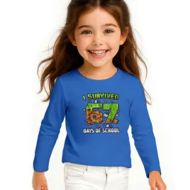 bluzka-dziecieca-67-six-seven-mem-longsleeve-dla-dziecka-122-128