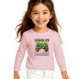 bluzka-dziecieca-67-six-seven-mem-longsleeve-dla-dziecka-146-152