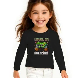 bluzka-dziecieca-67-six-seven-mem-longsleeve-dla-dziecka-146-152