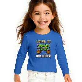 bluzka-dziecieca-67-six-seven-mem-longsleeve-dla-dziecka-146-152