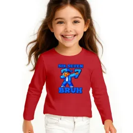 bluzka-dziecieca-67-six-seven-bruh-longsleeve-dla-dziecka-134-140