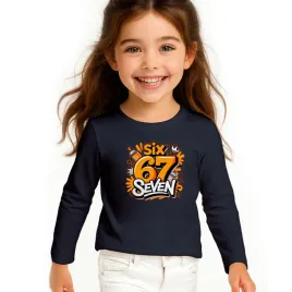 bluzka-dziecieca-67-six-seven-mem-longsleeve-dla-dziecka-146-152