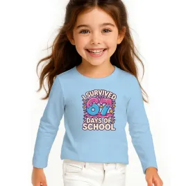 bluzka-dziecieca-67-six-seven-szkola-longsleeve-dla-dziecka-122-128
