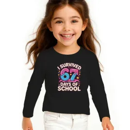 bluzka-dziecieca-67-six-seven-szkola-longsleeve-dla-dziecka-122-128
