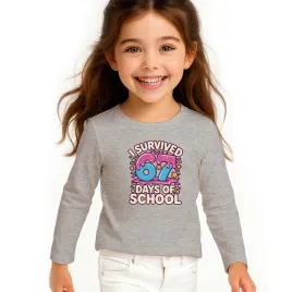 bluzka-dziecieca-67-six-seven-szkola-longsleeve-dla-dziecka-110-122