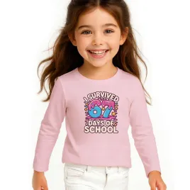 bluzka-dziecieca-67-six-seven-szkola-longsleeve-dla-dziecka-134-140