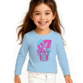 bluzka-dziecieca-67-six-seven-koszykowka-longsleeve-dla-dziecka-104