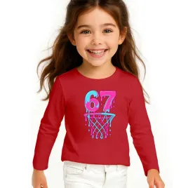bluzka-dziecieca-67-six-seven-koszykowka-longsleeve-dla-dziecka-134-140
